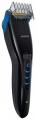 ������� ��� ������� Philips QC5360/15